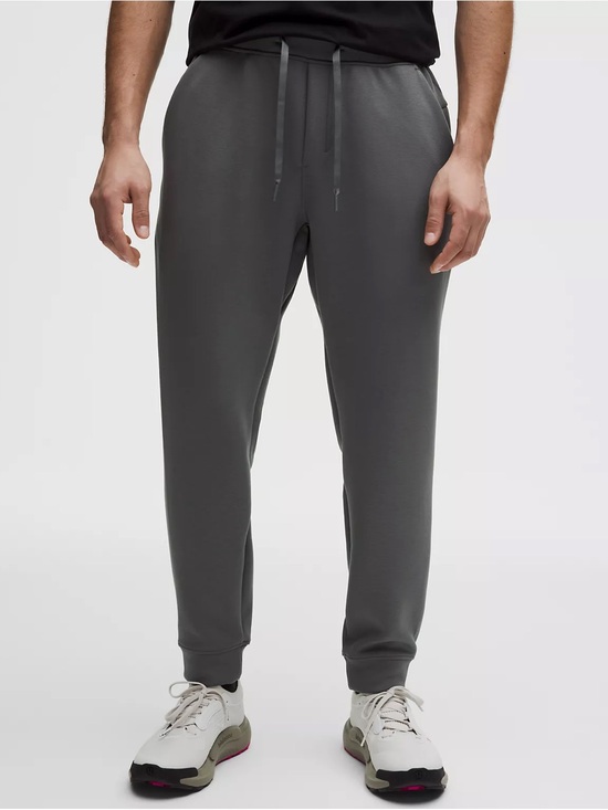 lululemon athletica Other - Men’s Lululemon Spacer Jogger